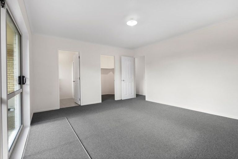 Photo of property in 2123 Whangarei Heads Road, Whangarei Heads, Whangarei, 0174