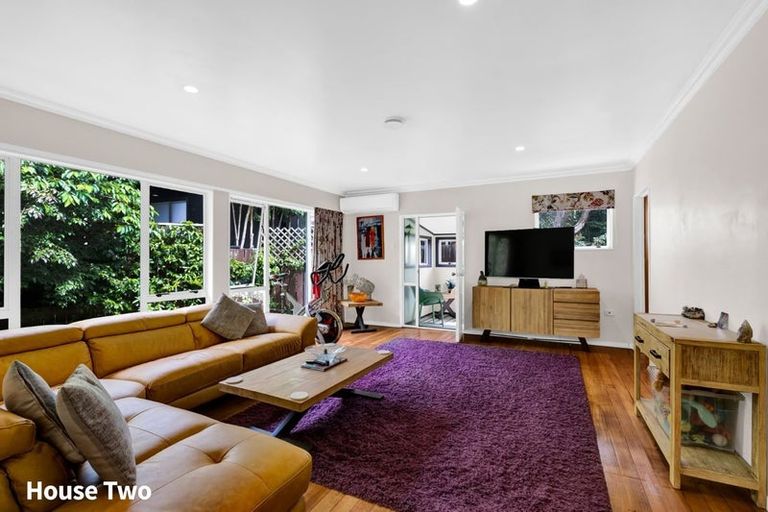 Photo of property in 11 Mill Road, Lower Vogeltown, New Plymouth, 4310