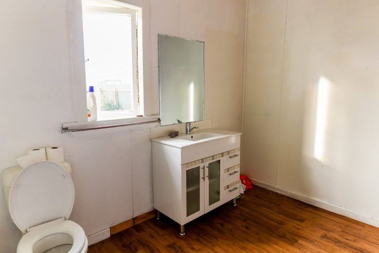 Photo of property in 11 Queens Drive, Richmond, Invercargill, 9810