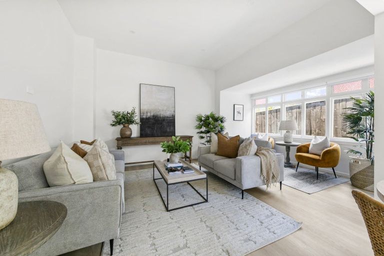 Photo of property in 16 Elliot Street, Riverhead, 0820