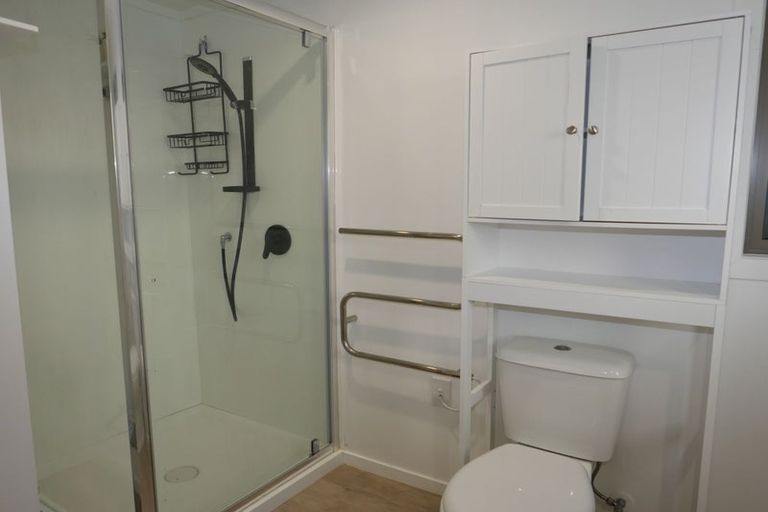 Photo of property in 49a Seddon Street, Wallaceville, Upper Hutt, 5018