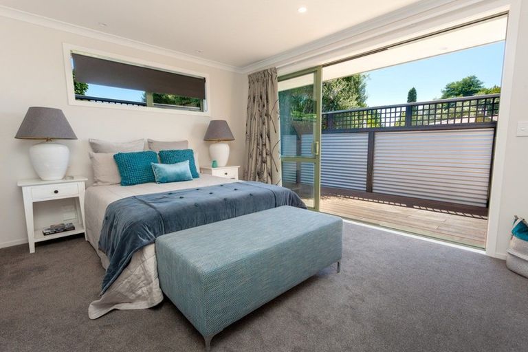 Photo of property in 16a Tower Road, Matamata, 3400