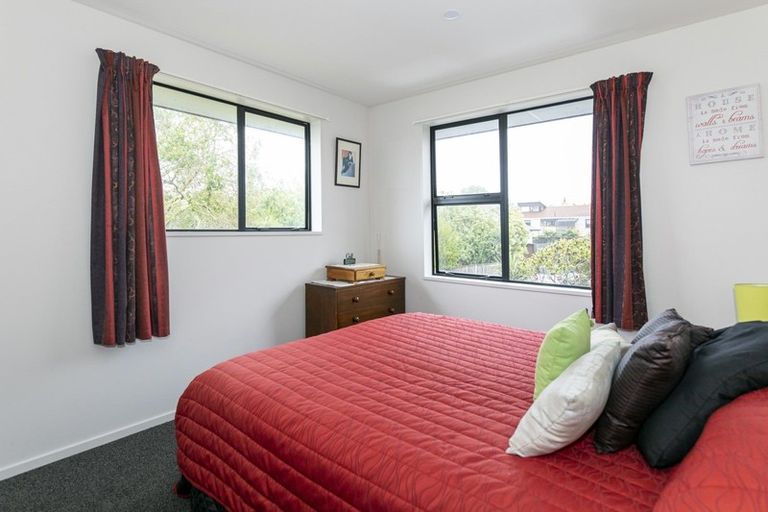 Photo of property in 45 Tawa Street, Glenwood, Timaru, 7910