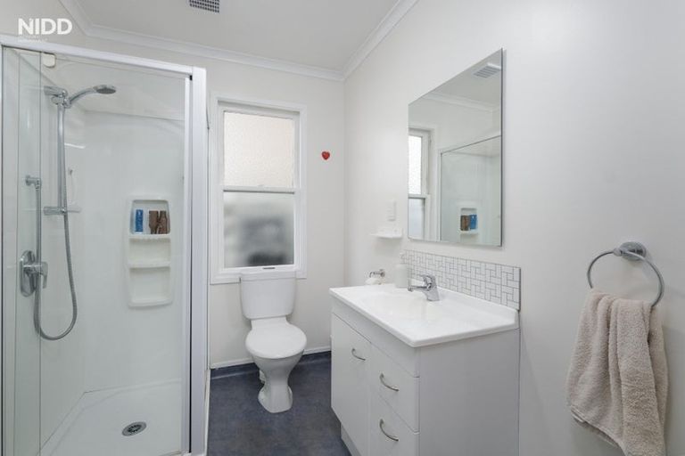 Photo of property in 16 Chamberlain Street, Maori Hill, Dunedin, 9010