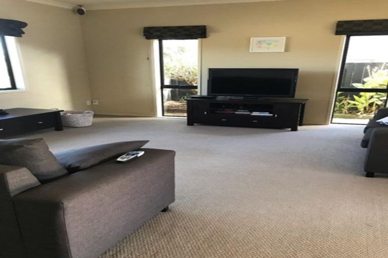 Photo of property in 29 Nautilus Drive, Papamoa Beach, Papamoa, 3118