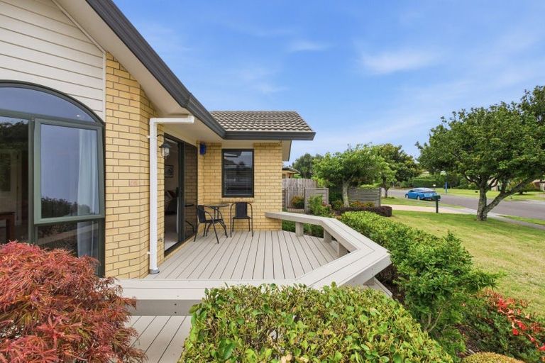 Photo of property in 23 Montego Drive, Papamoa Beach, Papamoa, 3118
