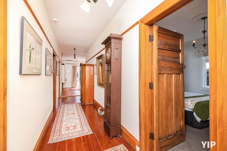 Photo of property in 29 Ava Street, Petone, Lower Hutt, 5012