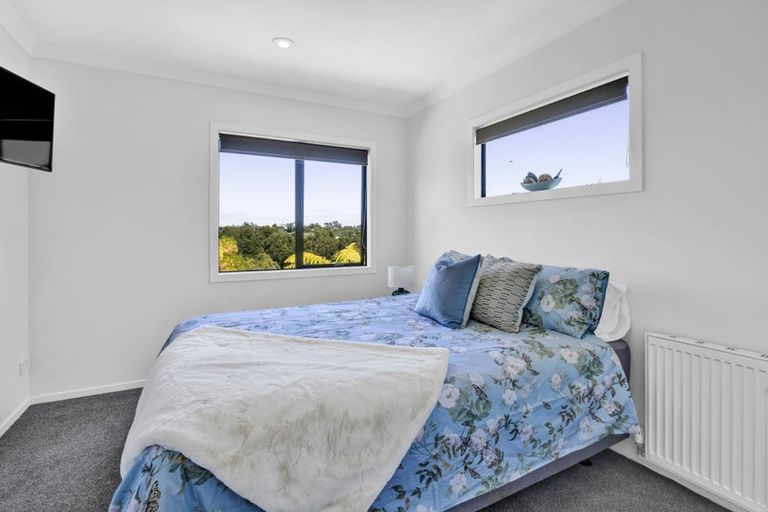 Photo of property in 26a Smith Road, Merrilands, New Plymouth, 4312