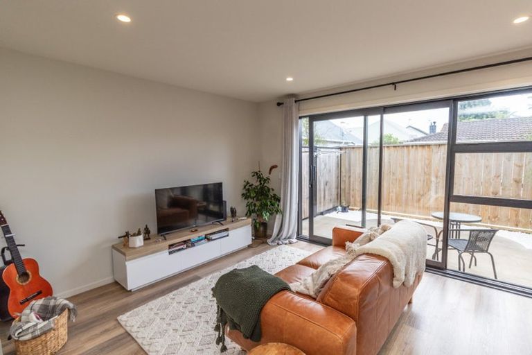 Photo of property in 5/19 Bush Street, Naenae, Lower Hutt, 5011