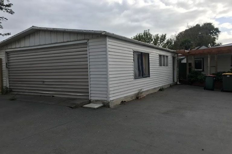 Photo of property in 131a East Tamaki Road, Papatoetoe, Auckland, 2025