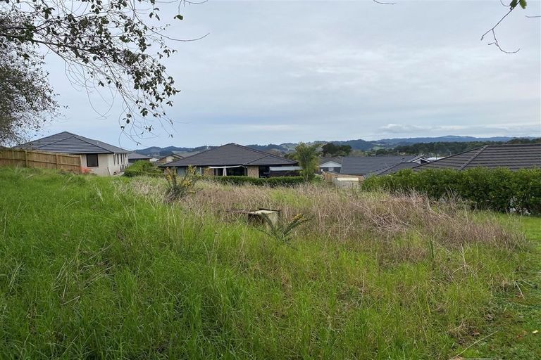 Photo of property in 67 Pebble Beach Boulevard, Te Kamo, Whangarei, 0112