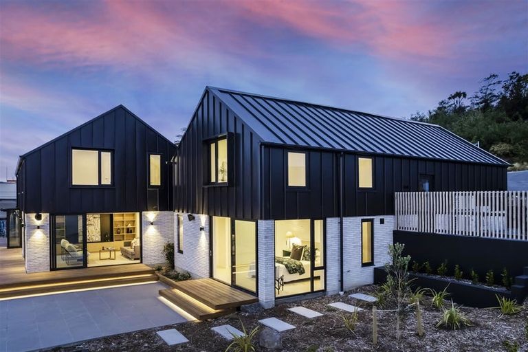 Photo of property in 9 Loader Lane, Clifton, Christchurch, 8081