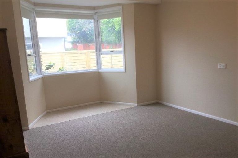 Photo of property in 50 Grange Road, Otumoetai, Tauranga, 3110