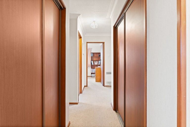 Photo of property in 11 Cornish Lane, Mosgiel, 9024