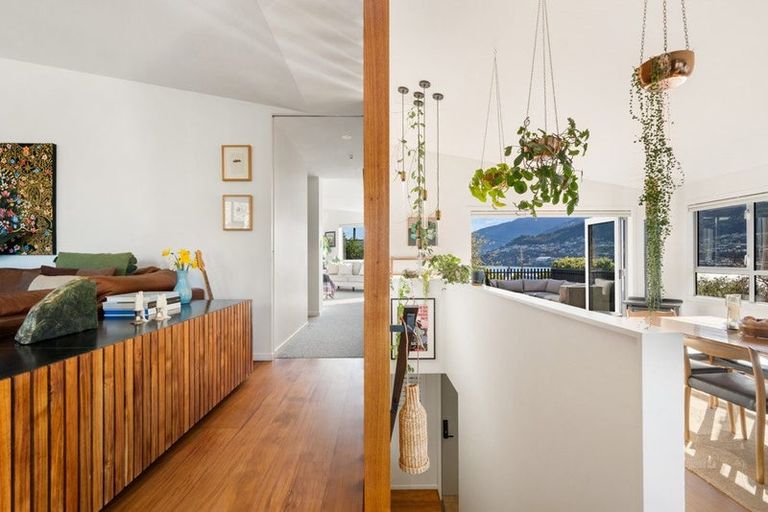 Photo of property in 240 Peninsula Road, Kawarau Falls, Queenstown, 9300