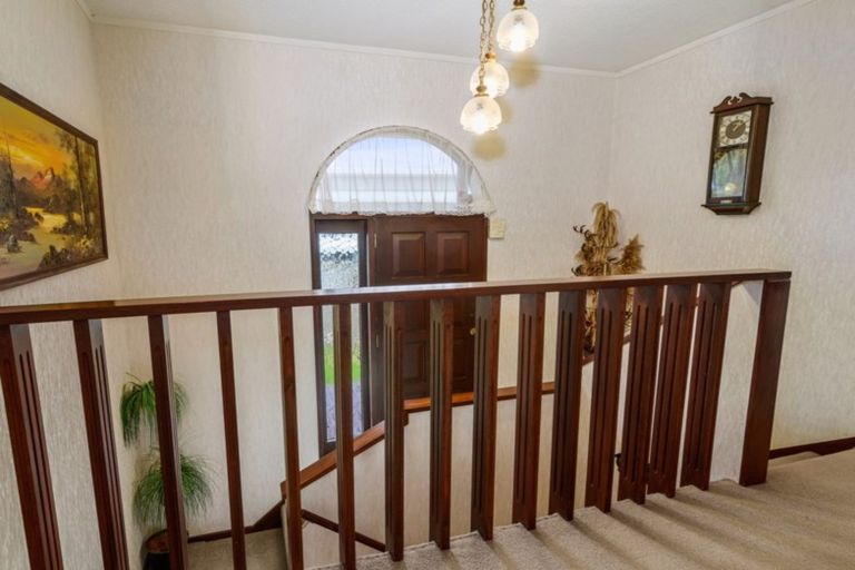 Photo of property in 38 Petrie Street, Pomare, Rotorua, 3015