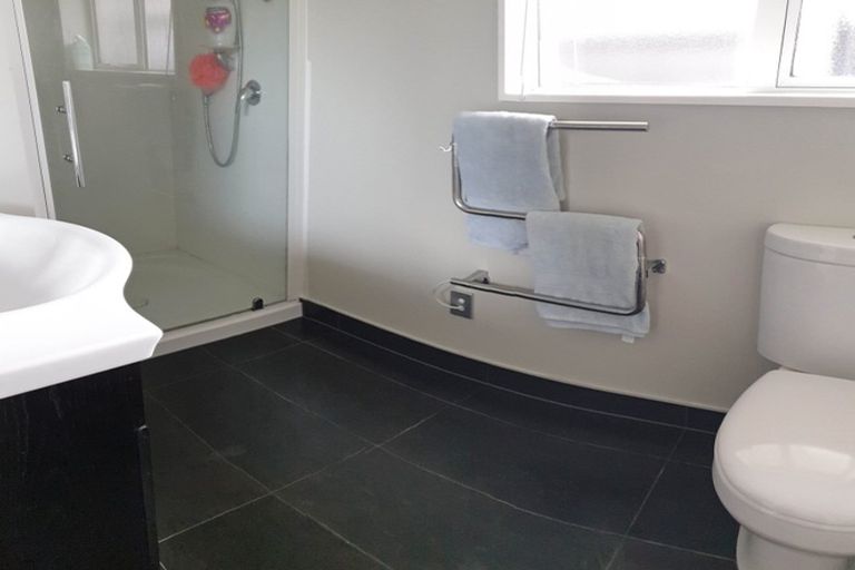 Photo of property in 2 Malachy Grove, Aidanfield, Christchurch, 8025