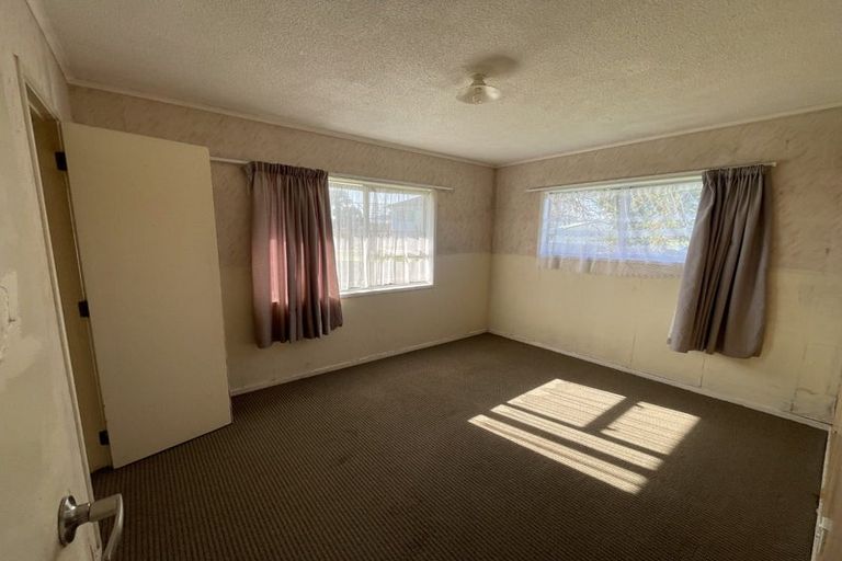 Photo of property in 11 Islay Place, Wiri, Auckland, 2104