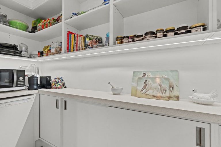 Photo of property in 7 Hewson Lane, Greytown, 5712