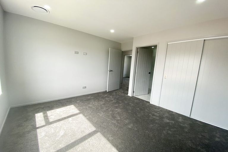 Photo of property in 7e La Trobe Street, Pakuranga Heights, Auckland, 2010