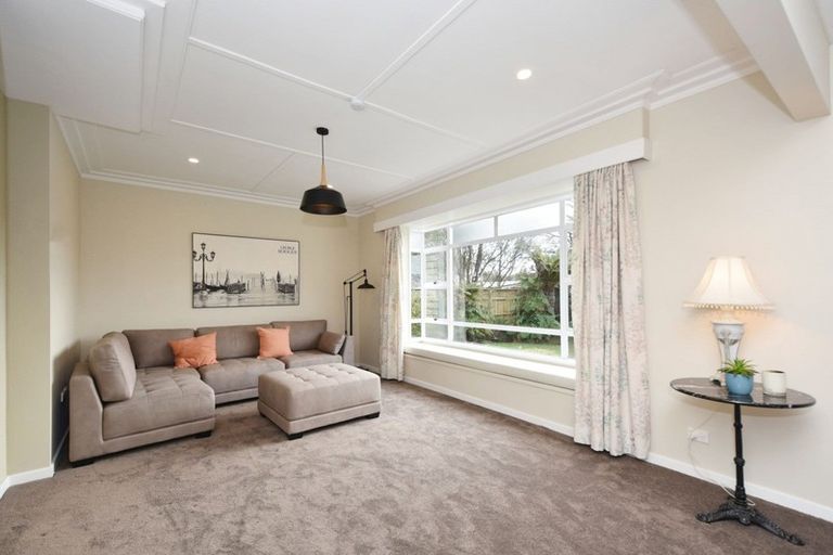Photo of property in 134 Chelmsford Street, Windsor, Invercargill, 9810