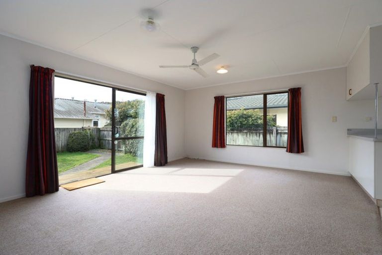 Photo of property in 33 Green Street, Tahunanui, Nelson, 7011