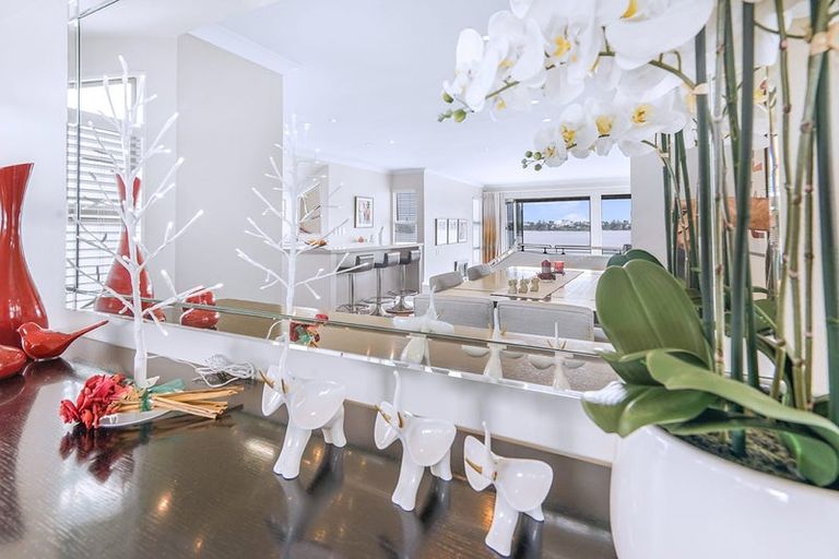 Photo of property in 75a Lake Domain Drive, Frankton, Hamilton, 3204