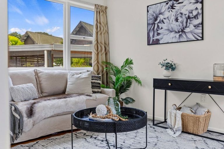 Photo of property in 2/41 Turret Road, Tauranga South, Tauranga, 3112