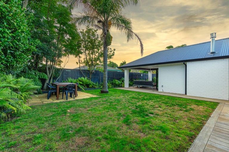 Photo of property in 138 Gloucester Road, Mount Maunganui, 3116