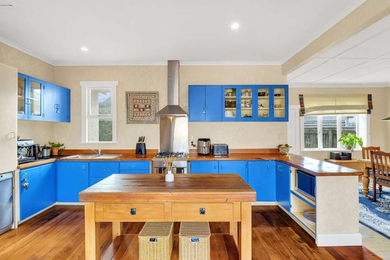 Photo of property in 28 Carlton Avenue, Gonville, Whanganui, 4501