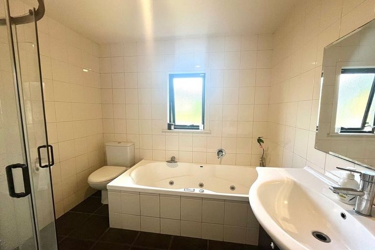 Photo of property in 11 Kiteone Road, Parua Bay, Whangarei, 0174