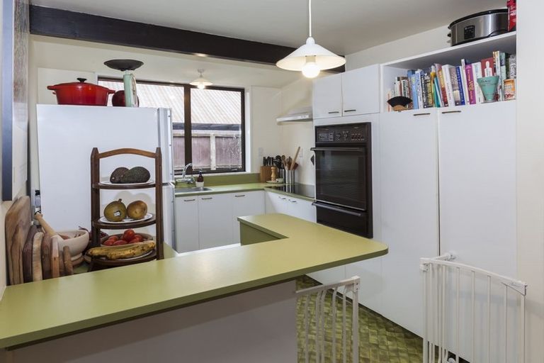 Photo of property in 68a Windermere Road, Papanui, Christchurch, 8053