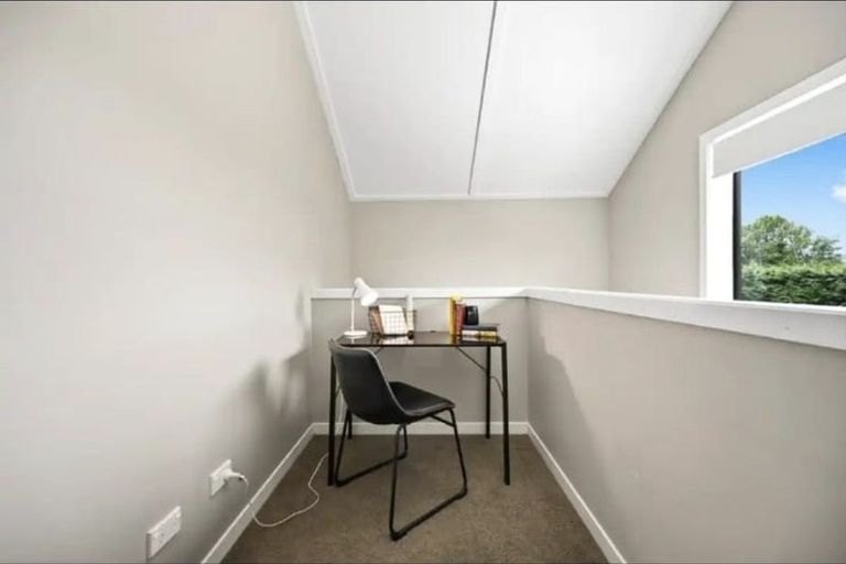 Photo of property in 13 Speedy Road, Horsham Downs, Hamilton, 3281
