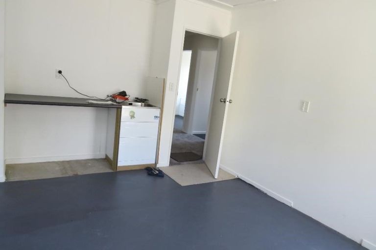 Photo of property in 1b Trinity Place, Paraparaumu Beach, Paraparaumu, 5032