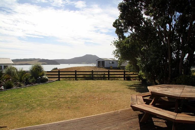 Photo of property in 2 Harrys Lane, Pukenui, 0484