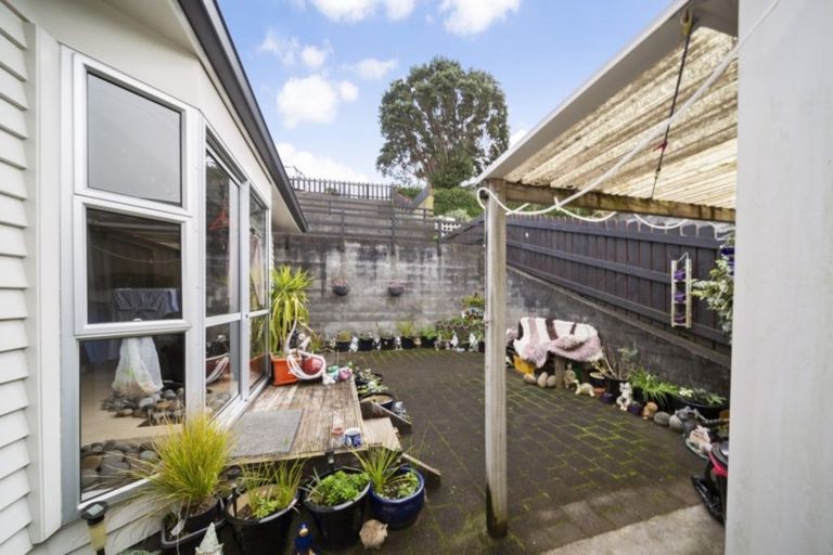 Photo of property in 86 Bayly Road, Blagdon, New Plymouth, 4310