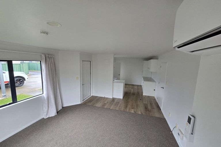 Photo of property in 8c Maitland Street, Frankton, Hamilton, 3204