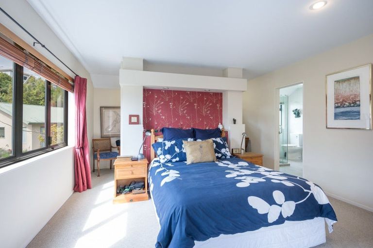 Photo of property in 21 Idesia Grove, Richmond, 7020