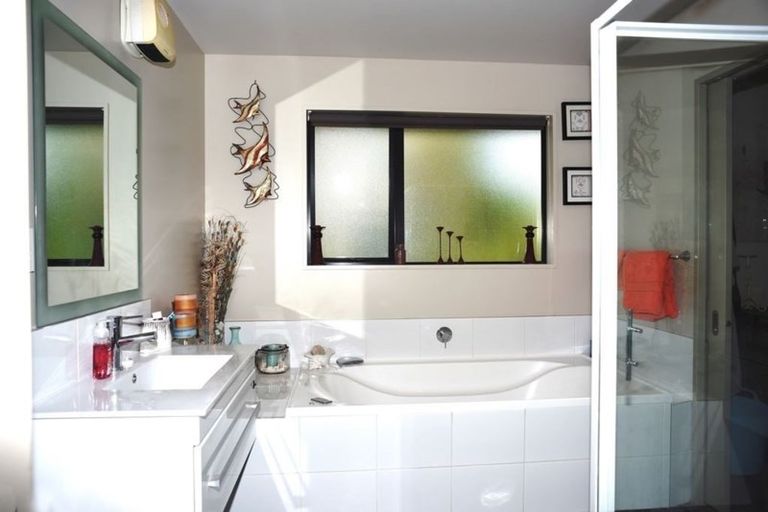 Photo of property in 1 Holdom Place, Clyde, 9330