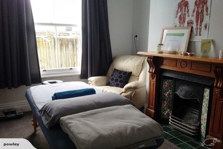 Photo of property in 18 Alexander Street, Papakura, 2110