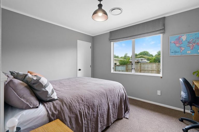 Photo of property in 6 Kelly Road, Cambridge, 3434