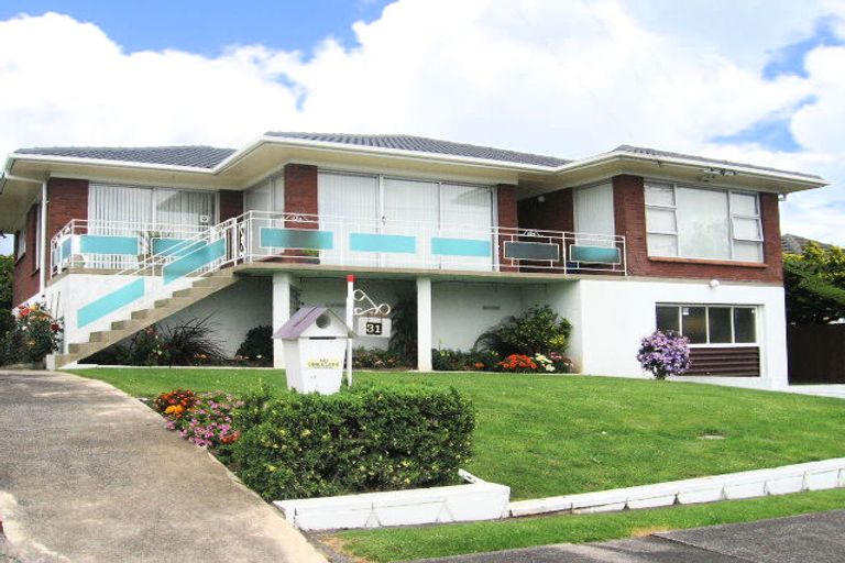 Photo of property in 31 Milan Road, Papatoetoe, Auckland, 2025