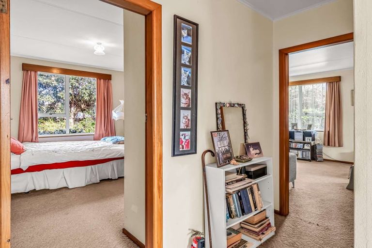 Photo of property in 1/117 Heads, Gonville, Wanganui, 4501