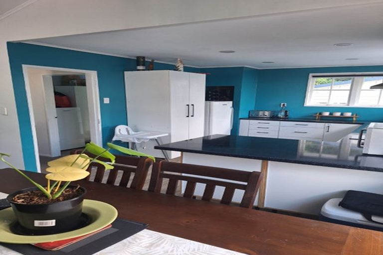 Photo of property in 36 Enfield Street, Wainuiomata, Lower Hutt, 5014