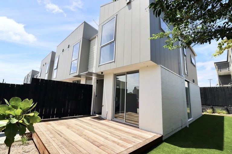 Photo of property in 18/25 Tranent Road, Mangere, Auckland, 2022