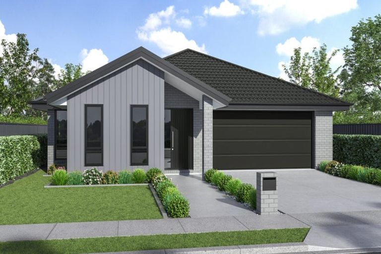 Photo of property in 12 Magnolia Drive, Springlands, Blenheim, 7201