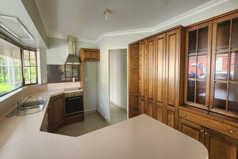 Photo of property in 426c Rotokauri Road, Rotokauri, Hamilton, 3289