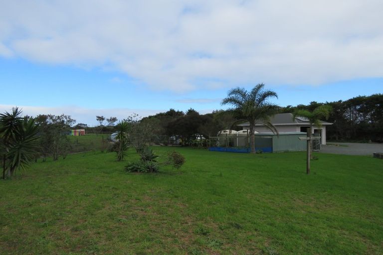 Photo of property in 1406b Inland Road, Karikari Peninsula, Kaitaia, 0483