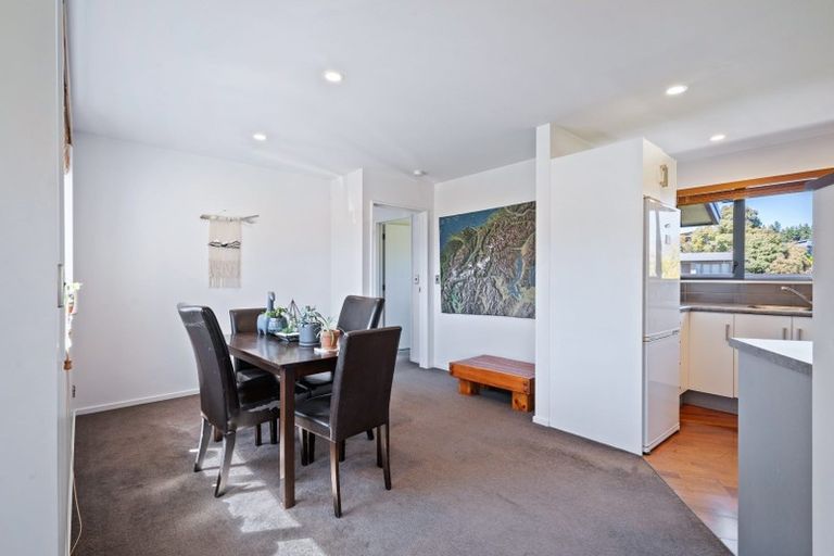 Photo of property in 107a Kings Drive, Wanaka, 9305