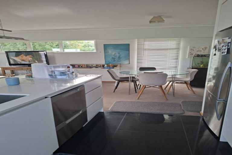 Photo of property in 1/34 Grove Street, The Wood, Nelson, 7010